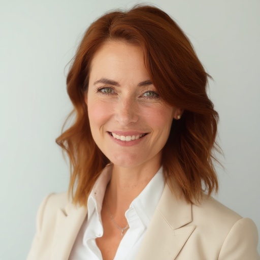 Thomas Hendriksen — Best Online Casino reviewer